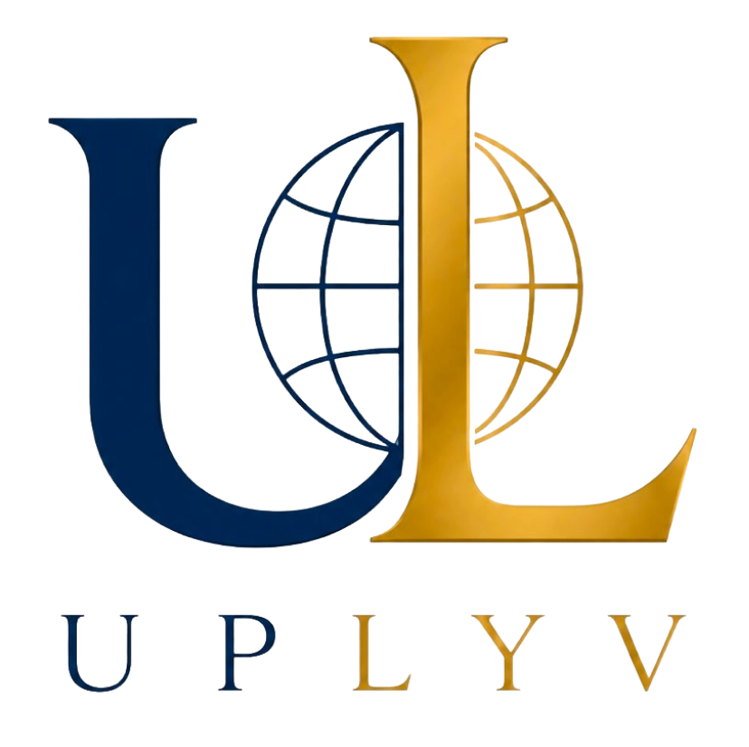 Uplyv Global Ventures